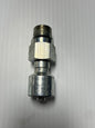 6G-10MBX