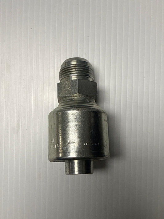 16G-16MJ