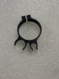 Landing Gear Cable Clip