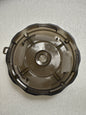 Spray Tank Cover