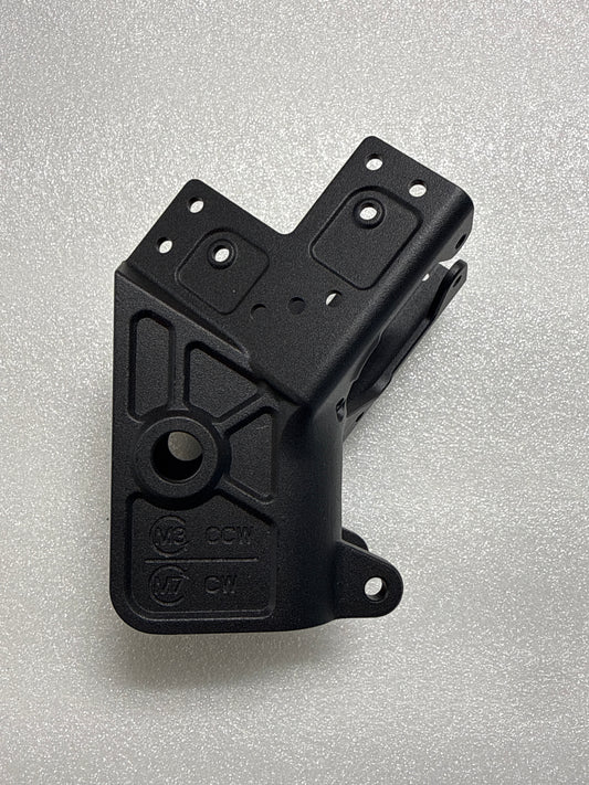 M3 Arm Connector