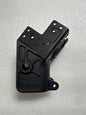 M3 Arm Connector