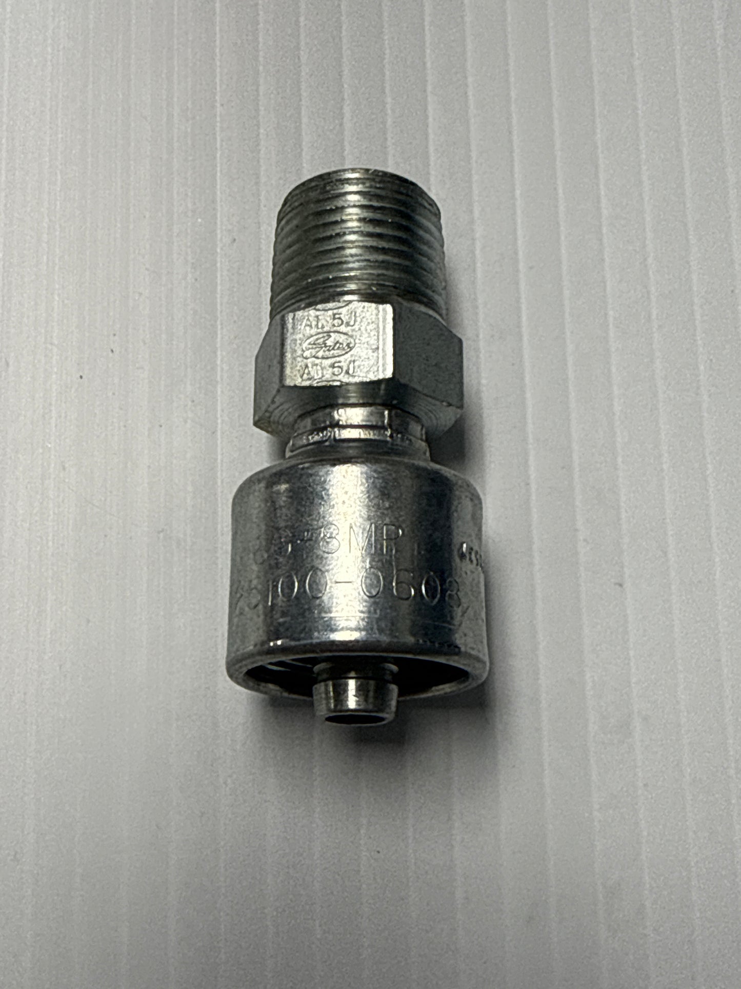 6G-8MP