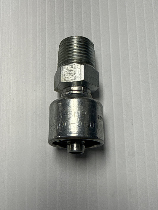 6G-8MP