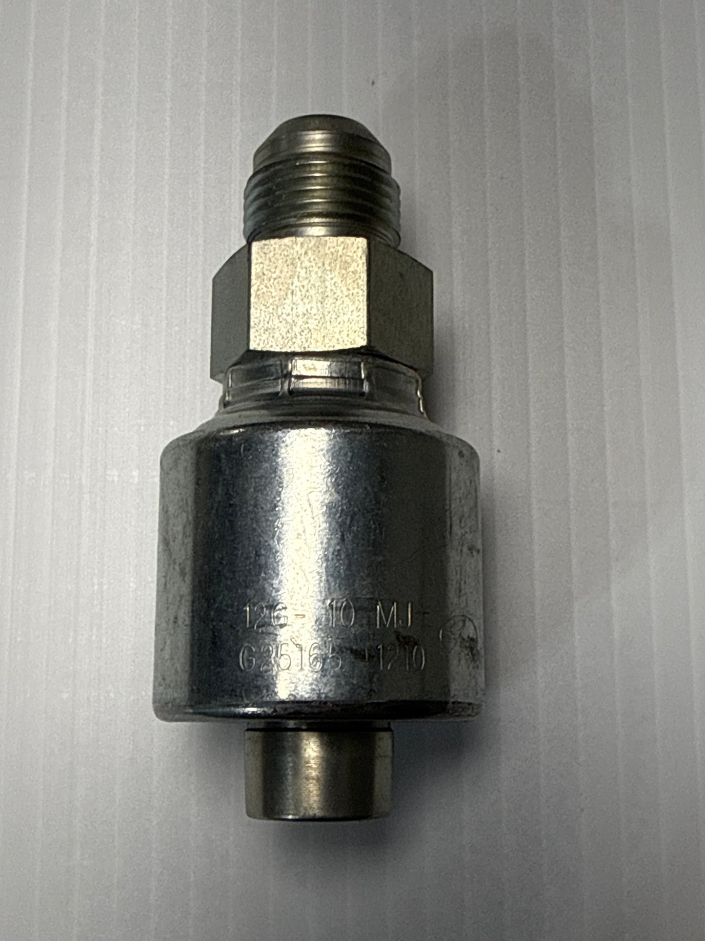 12G-10MJ