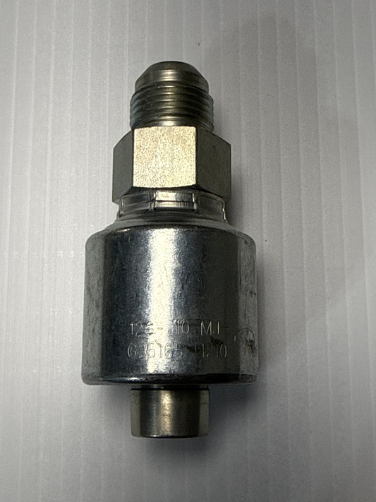 12G-10MJ