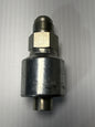 12G-10MJ
