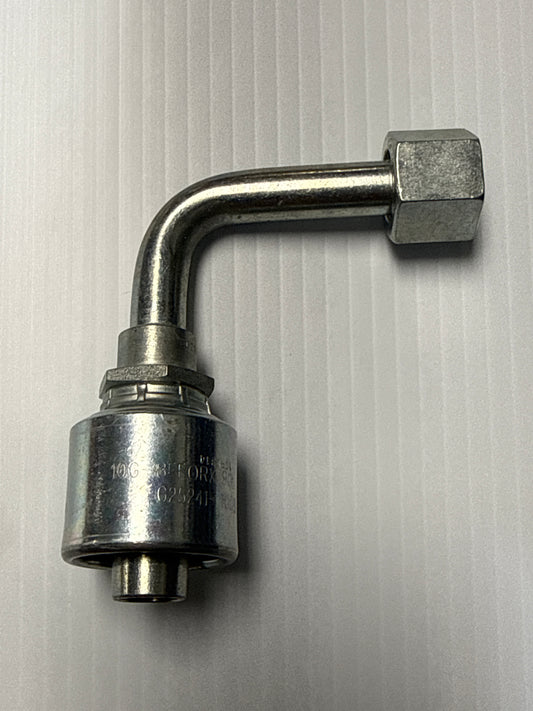 10G-8FFORX90L