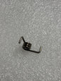 Buckle Torsion Spring