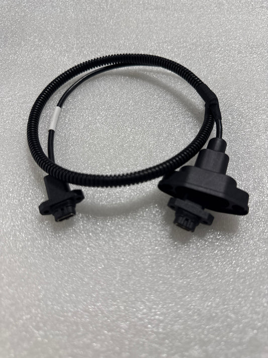 Rear Vision Radar Signal Cable