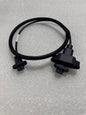 Rear Vision Radar Signal Cable