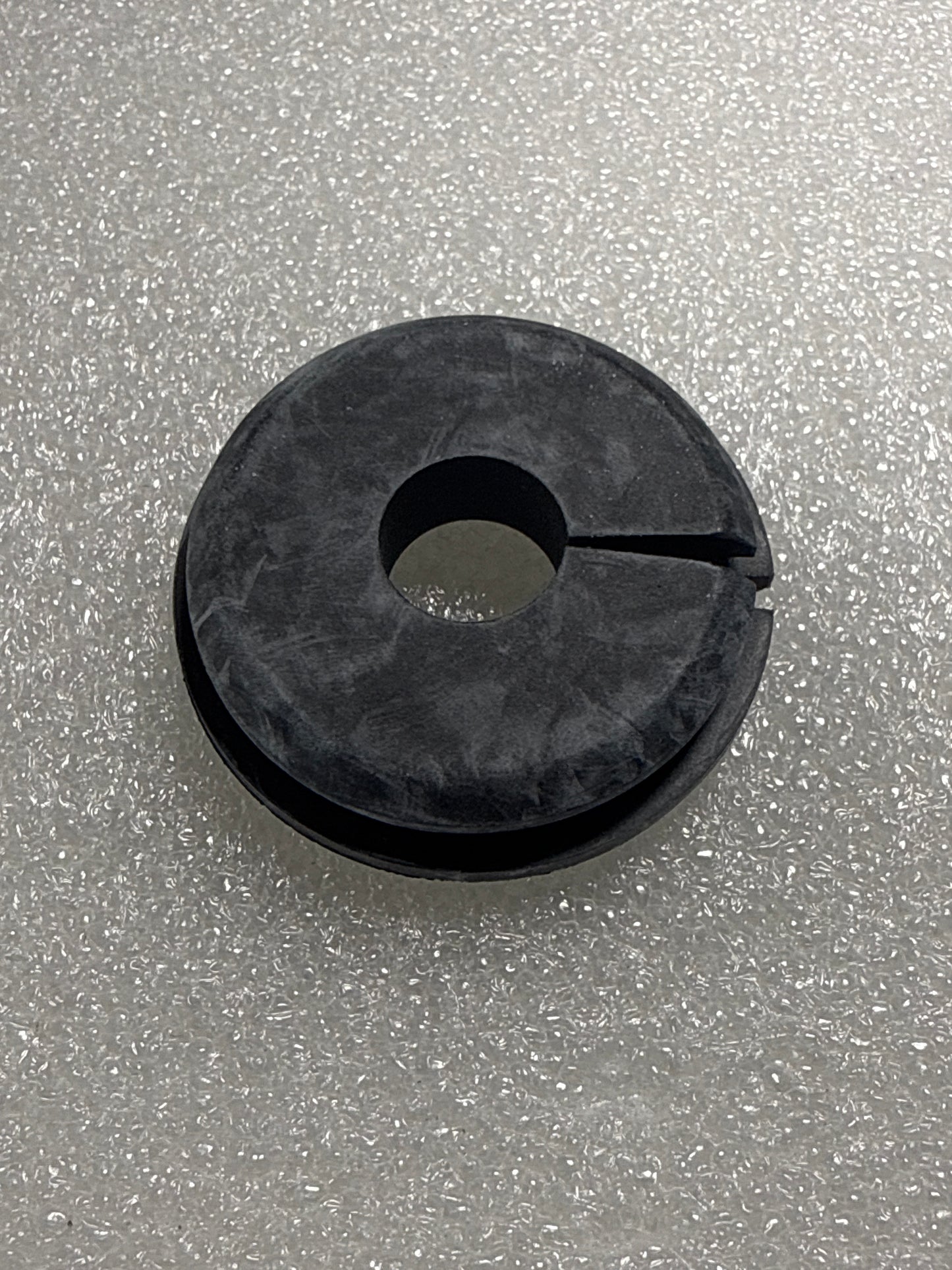 Rear Shell Sealing Stopper