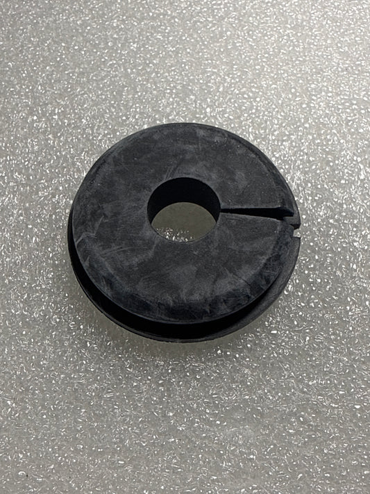 Rear Shell Sealing Stopper