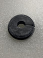 Rear Shell Sealing Stopper