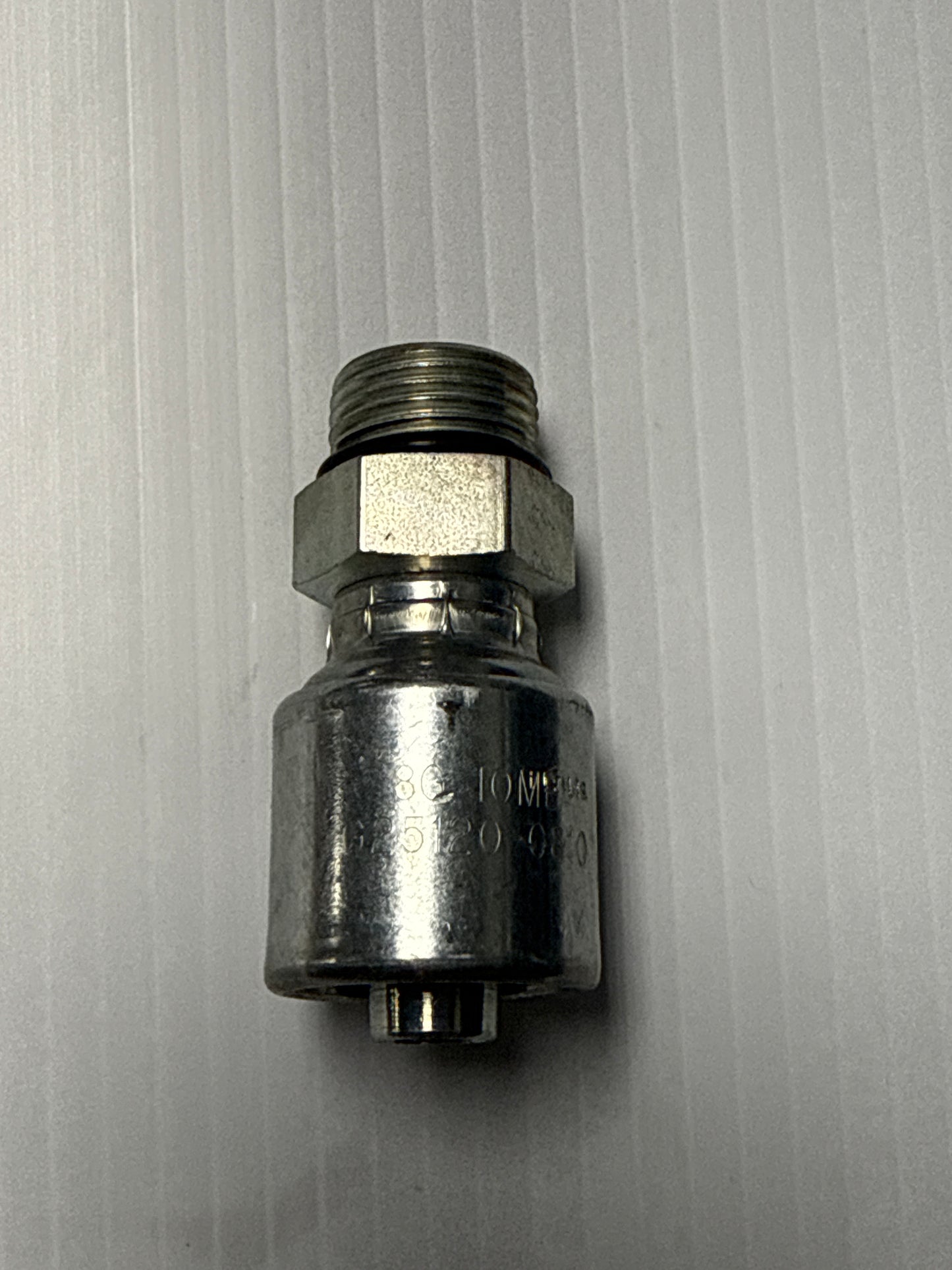 8G-10MB