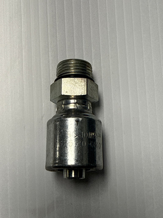8G-10MB