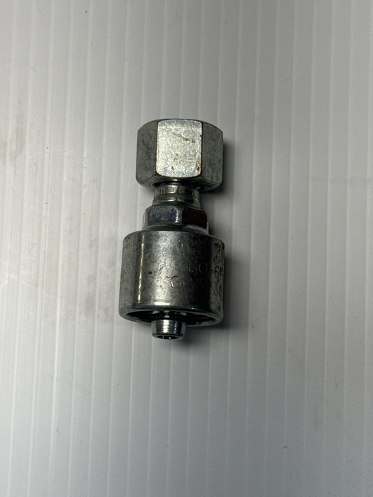 6G-6FFORX