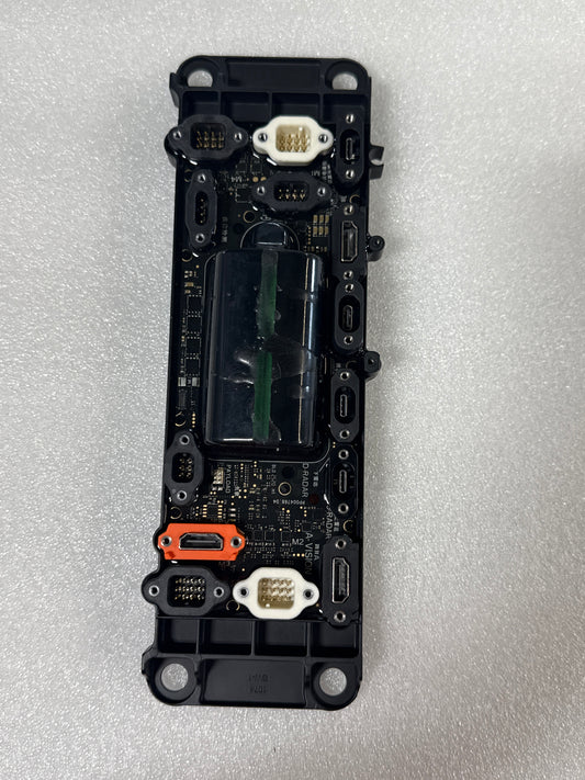 T100 Cable Distribution Board