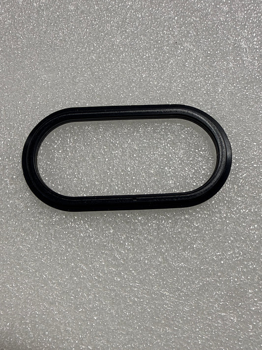 Auxiliary Bottom Light Seal