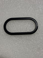 Auxiliary Bottom Light Seal