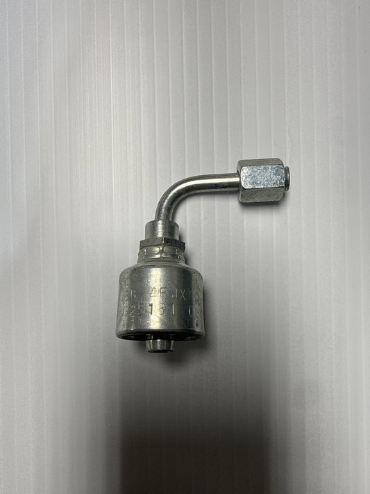 6G-4FJX90L
