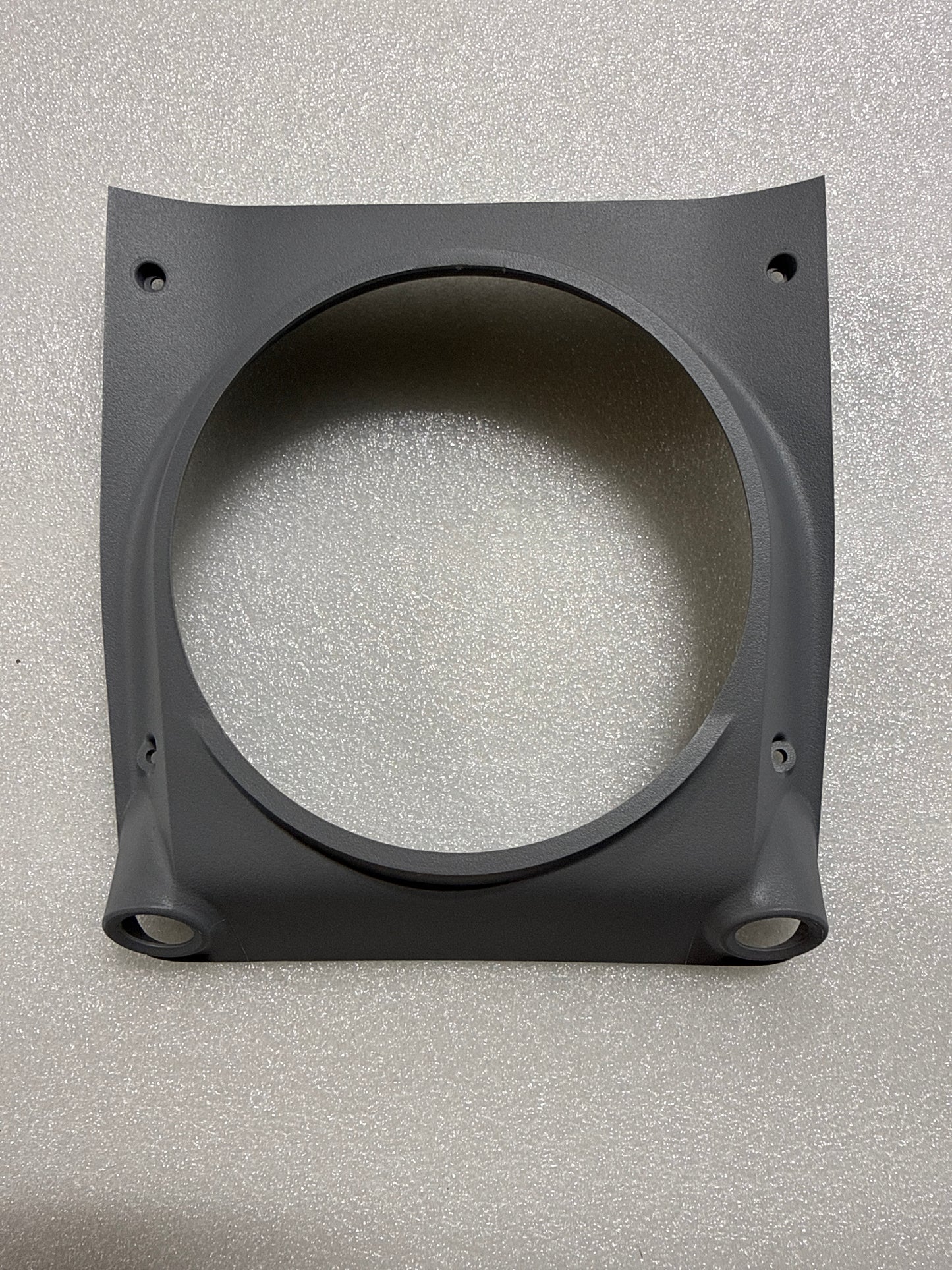 Top Cover of Front Shell