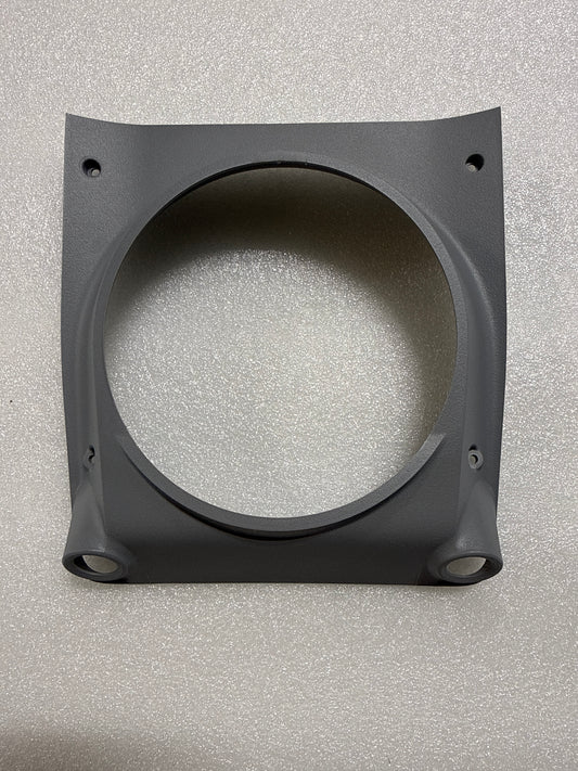 Top Cover of Front Shell