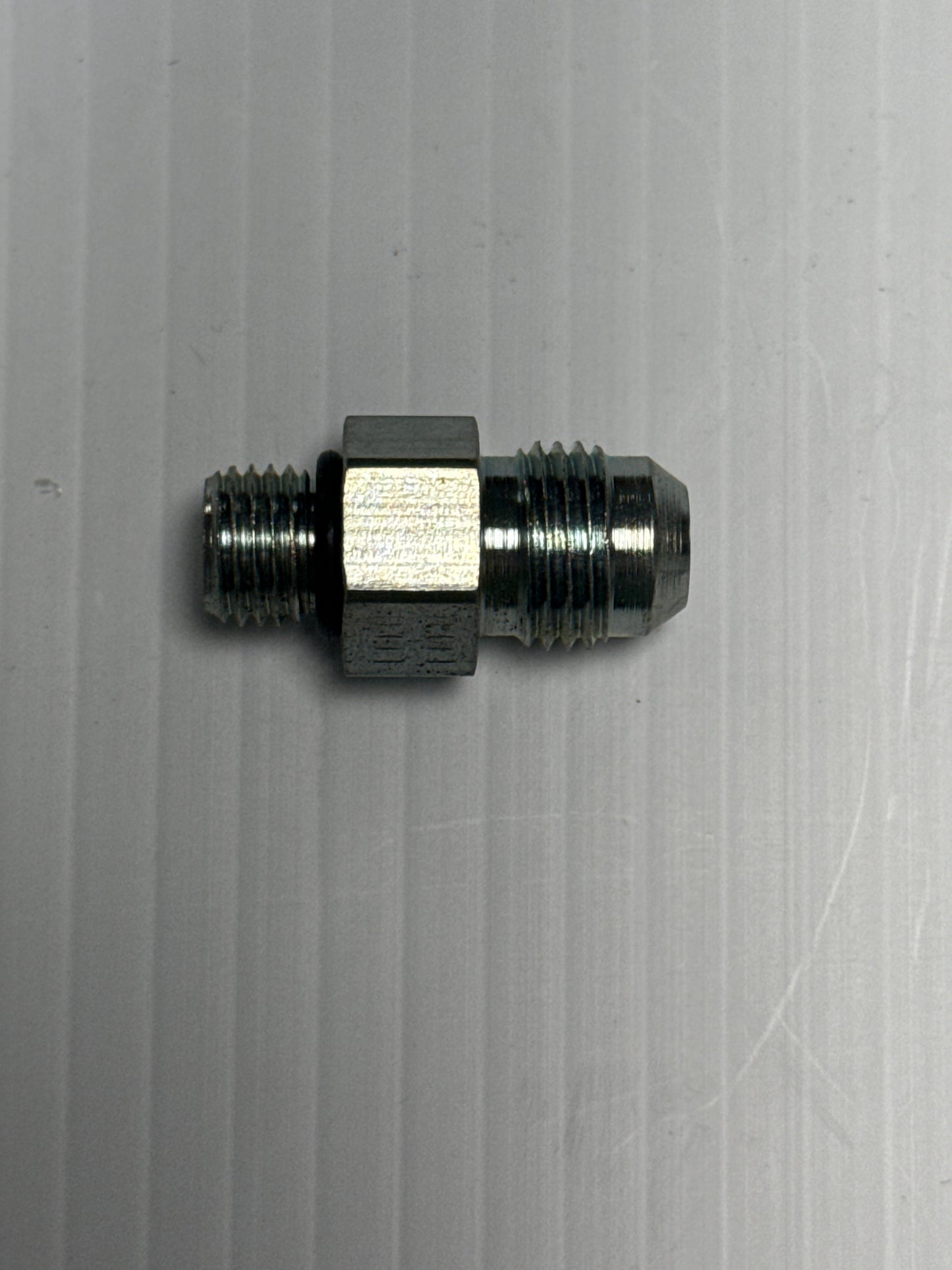AD4MB-6MJ