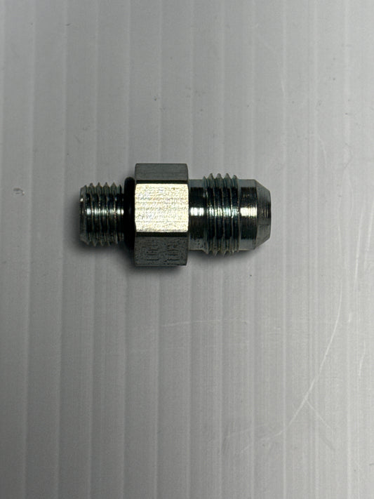 AD4MB-6MJ