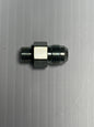 AD4MB-6MJ