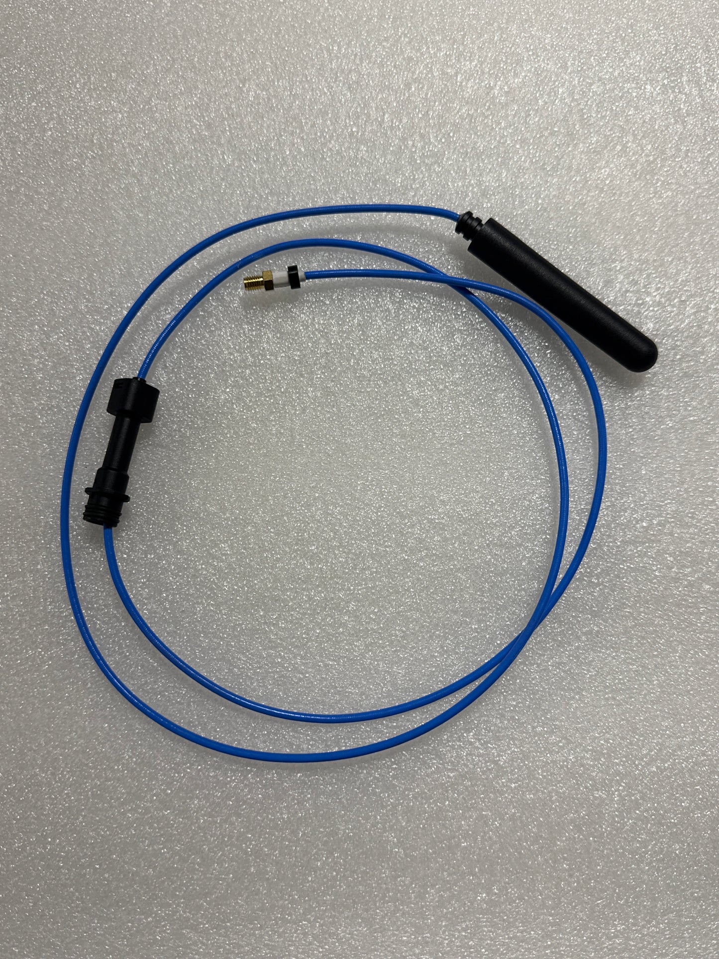 T40 SDR Antenna