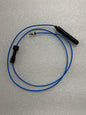 T40 SDR Antenna