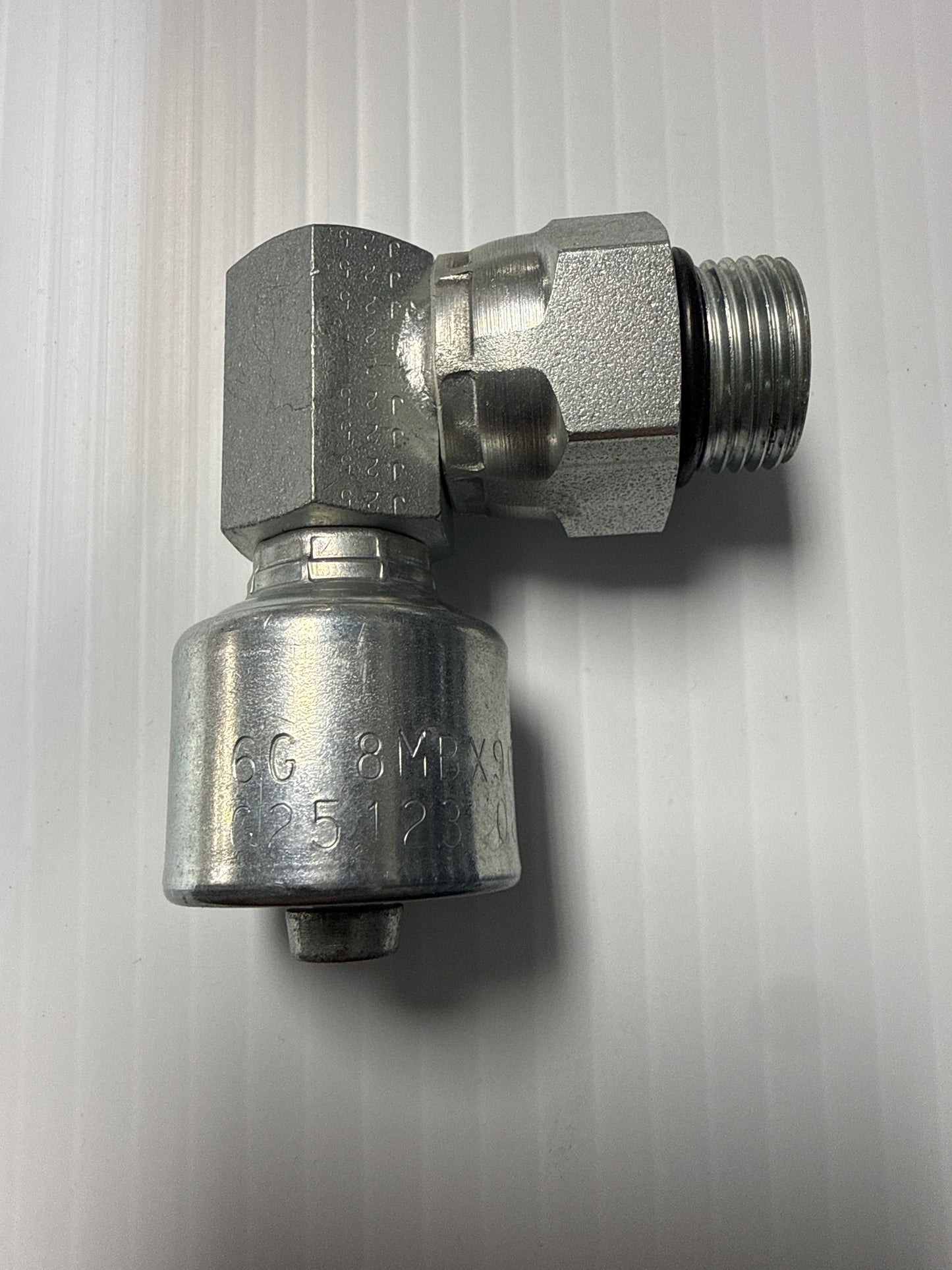 6G-8MBX90BL