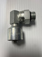 6G-8MBX90BL