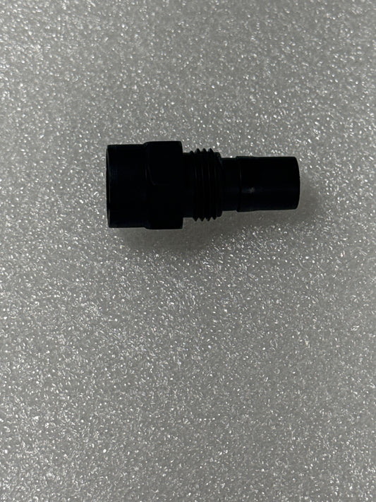Flow Meter adapter