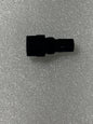 Flow Meter adapter