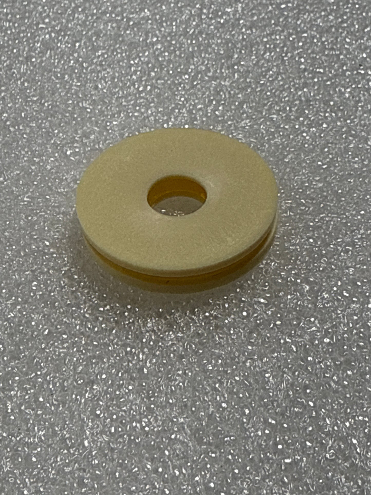 Propeller Gasket