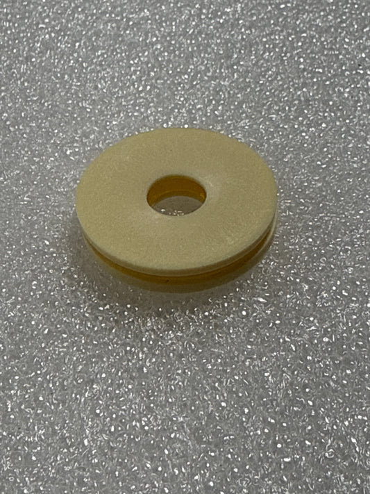 Propeller Gasket