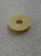Propeller Gasket