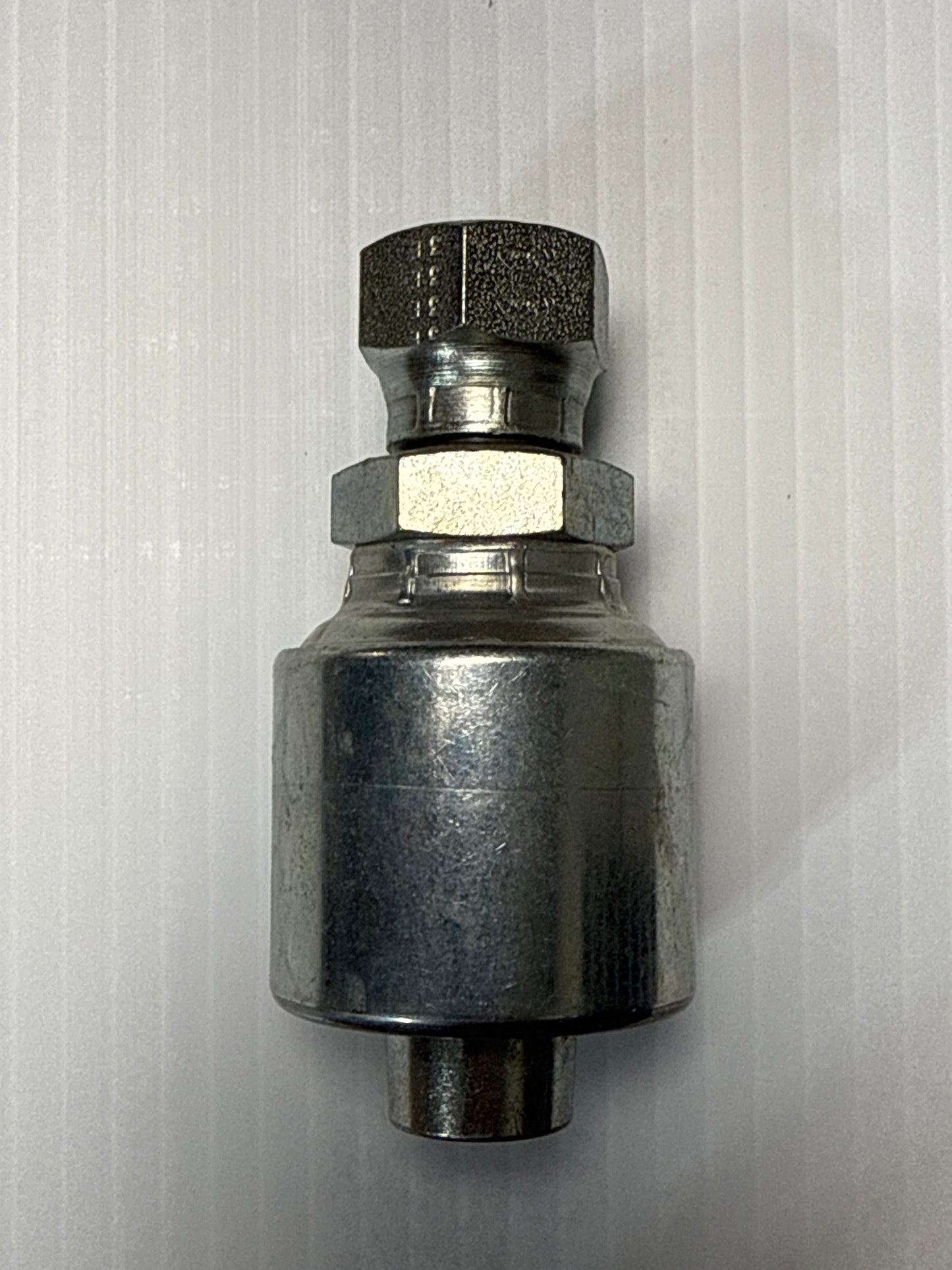 12G-8FJXSP