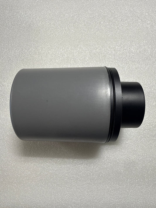 Forward Radar Module