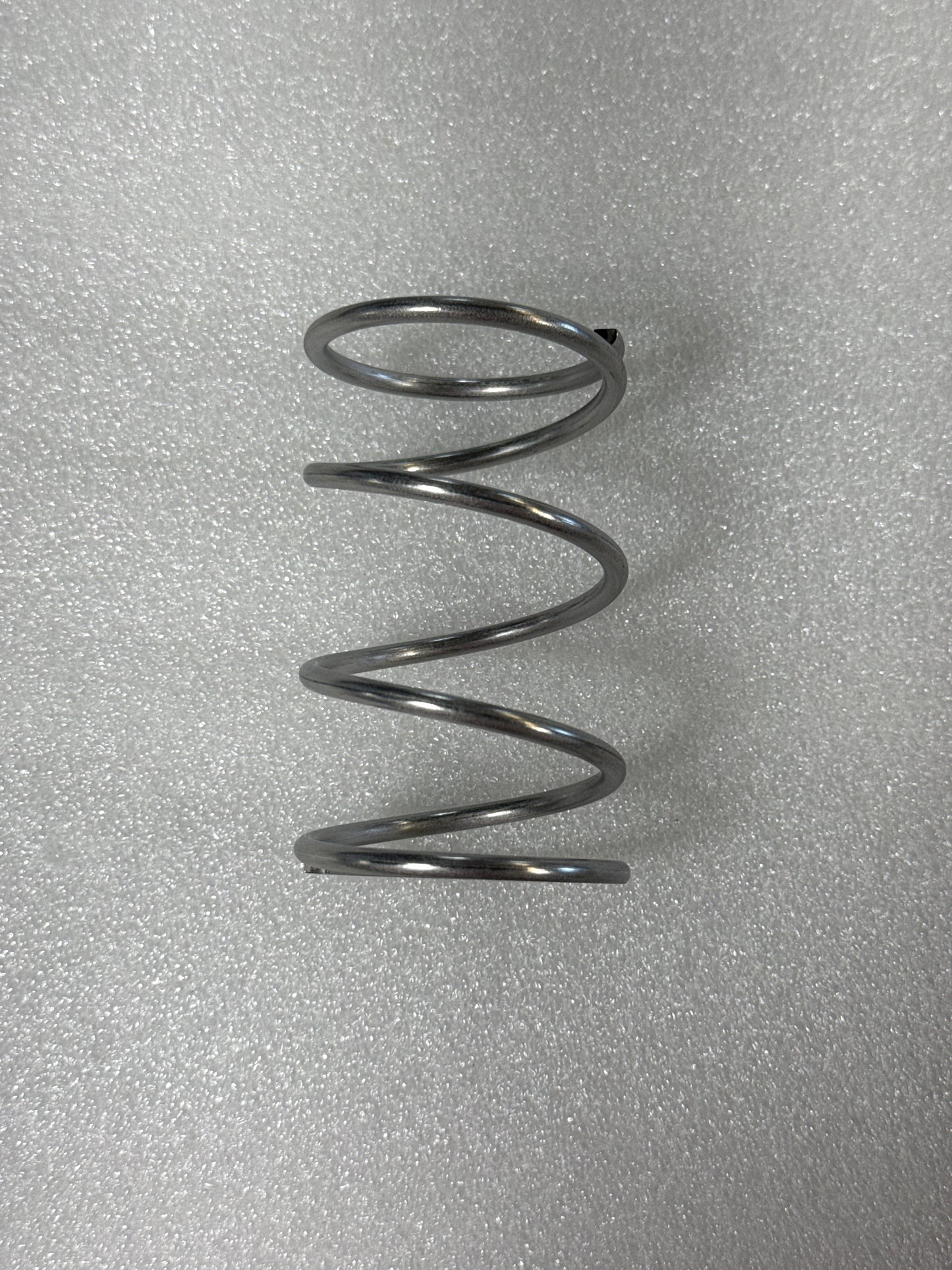 T100 Compression Spring