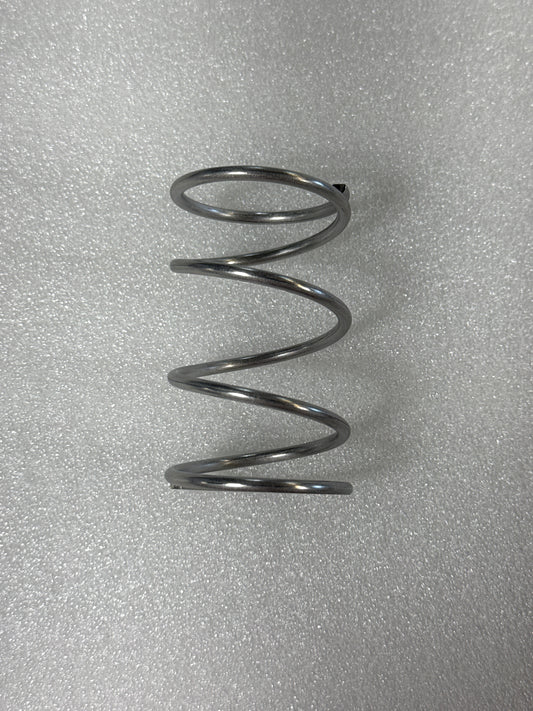 T100 Compression Spring