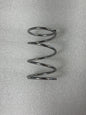 T100 Compression Spring