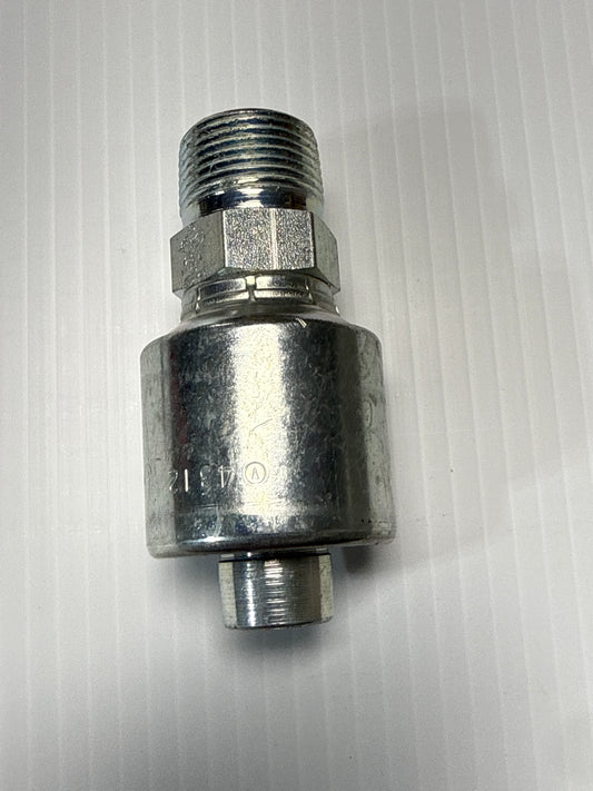 12G-12MP