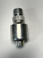 12G-12MP