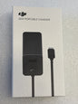 65W Portable Charger