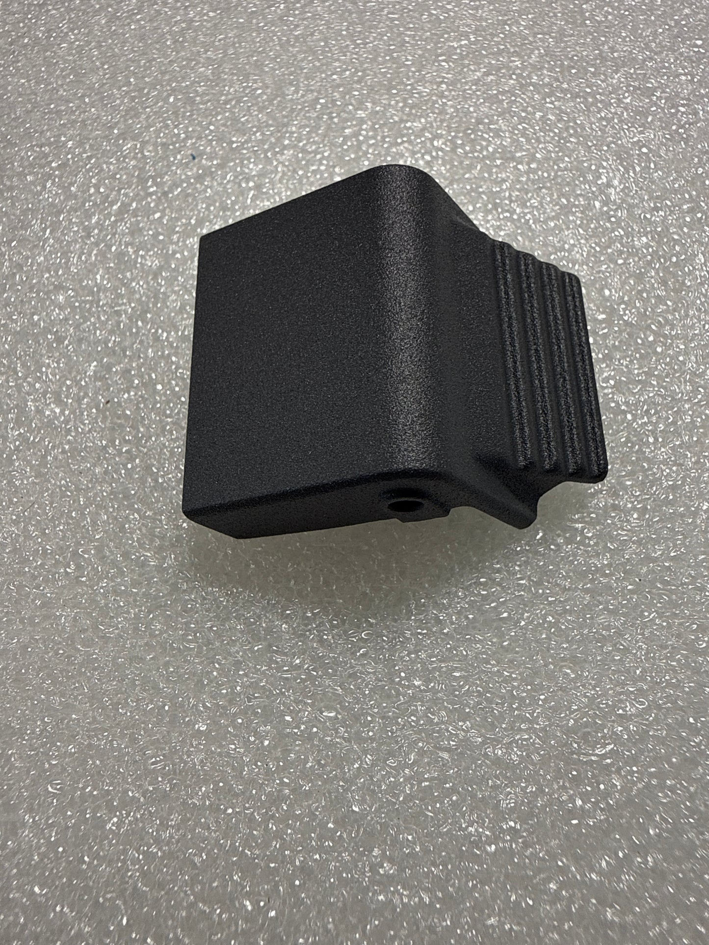 Front Battery Front Buckle DB1560