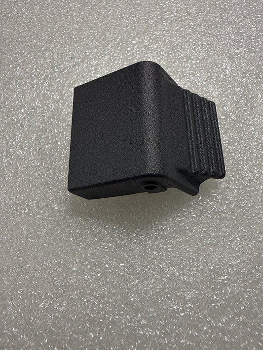 Front Battery Front Buckle DB1560