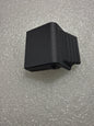 Front Battery Front Buckle DB1560